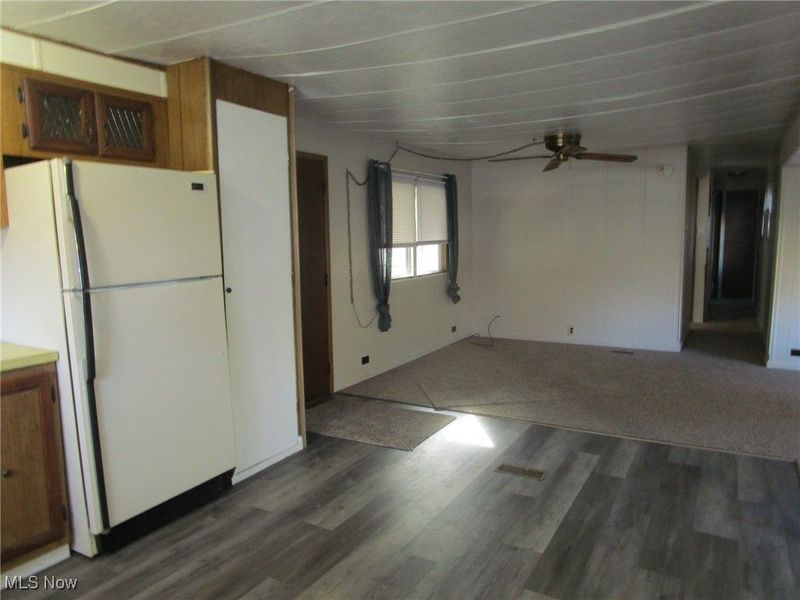 1626 #165 E 51st Street, Ashtabula, OH 44004 Photo 32