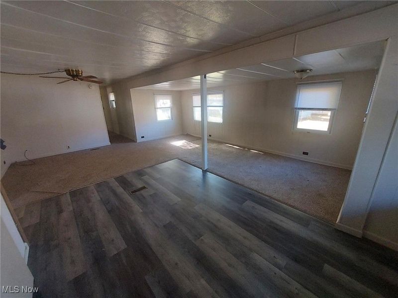 1626 #165 E 51st Street, Ashtabula, OH 44004 Photo 33