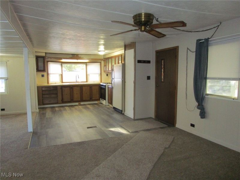 1626 #165 E 51st Street, Ashtabula, OH 44004 Photo 34