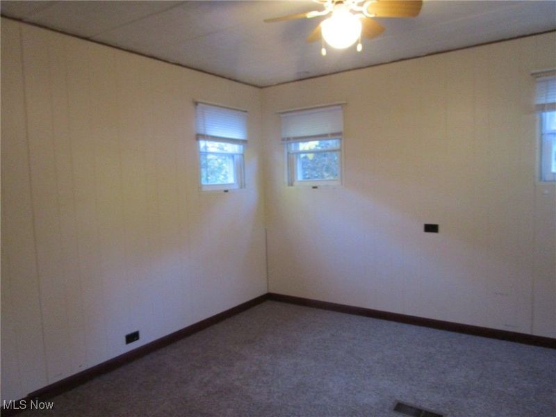 1626 #165 E 51st Street, Ashtabula, OH 44004 Photo 37