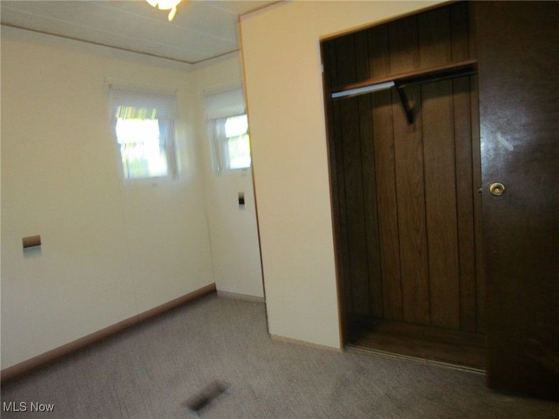 1626 #165 E 51st Street, Ashtabula, OH 44004 Photo 38