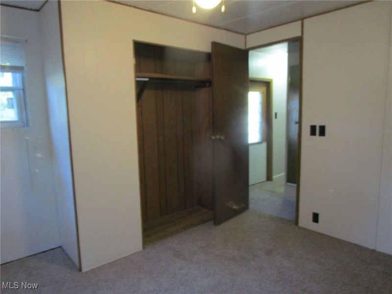 1626 #165 E 51st Street, Ashtabula, OH 44004 Photo 39
