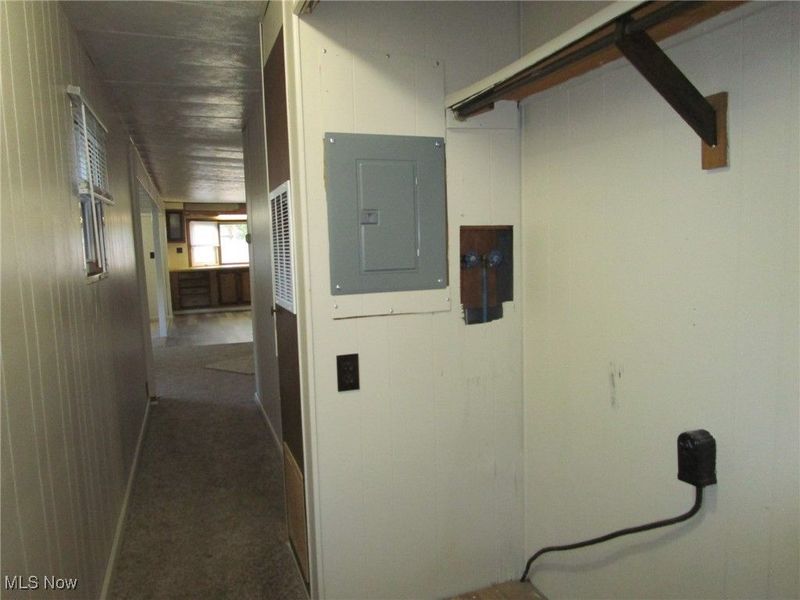 1626 #165 E 51st Street, Ashtabula, OH 44004 Photo 4