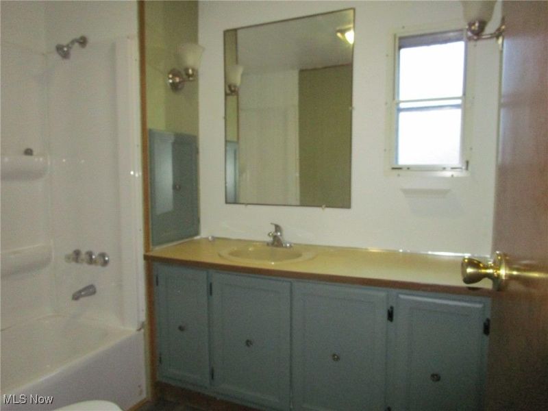 1626 #165 E 51st Street, Ashtabula, OH 44004 Photo 40