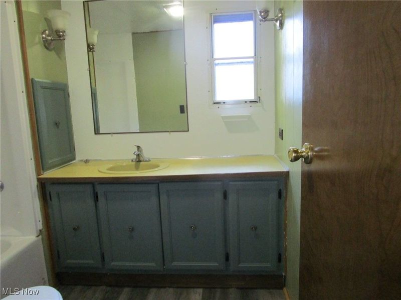 1626 #165 E 51st Street, Ashtabula, OH 44004 Photo 41