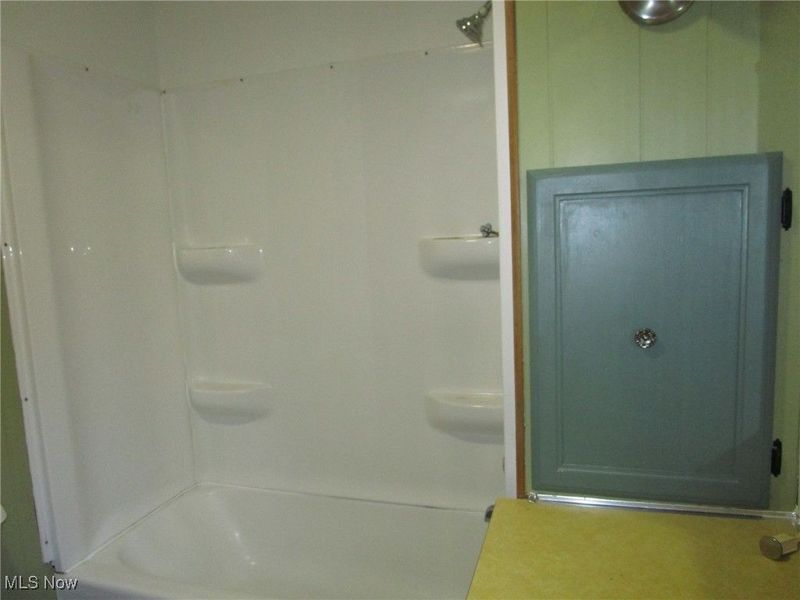 1626 #165 E 51st Street, Ashtabula, OH 44004 Photo 42