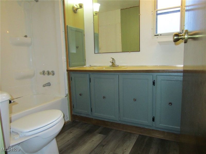 1626 #165 E 51st Street, Ashtabula, OH 44004 Photo 45