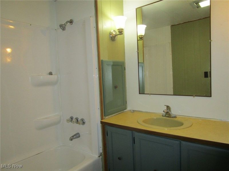 1626 #165 E 51st Street, Ashtabula, OH 44004 Photo 48