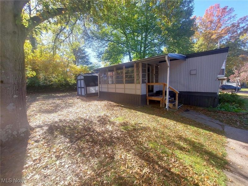 1626 #165 E 51st Street, Ashtabula, OH 44004 Photo 5