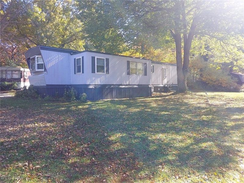1626 #165 E 51st Street, Ashtabula, OH 44004 Photo 6