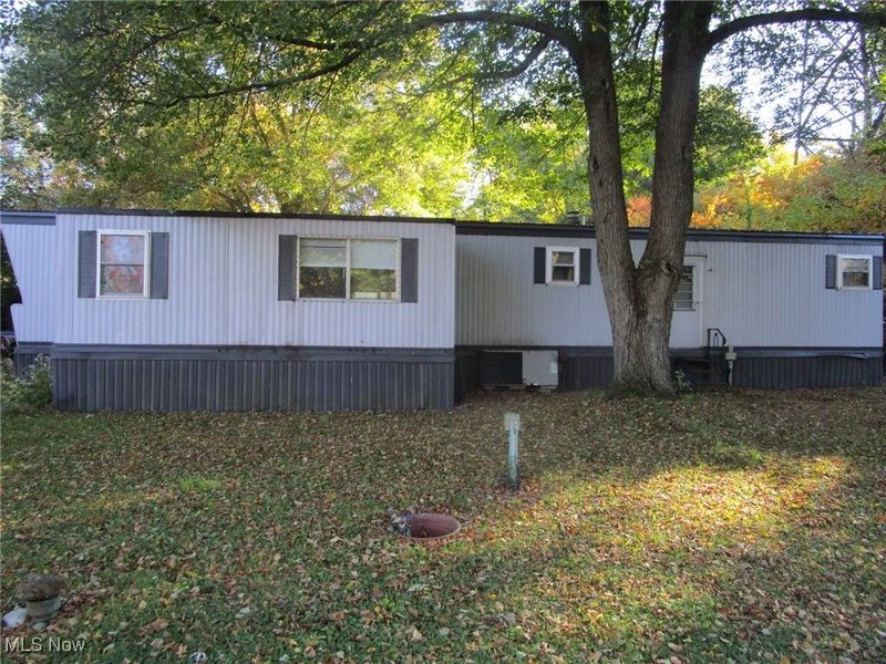 1626 #165 E 51st Street, Ashtabula, OH 44004 Photo 7