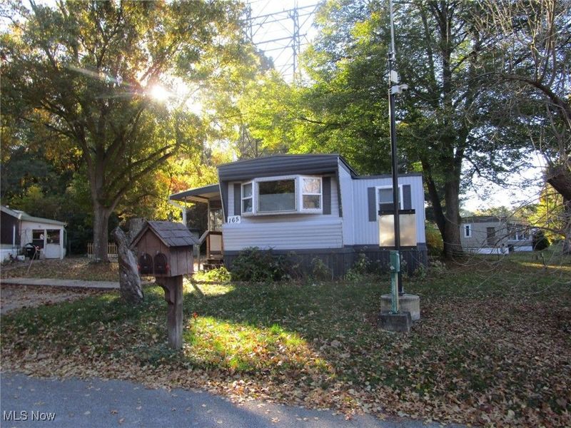 1626 #165 E 51st Street, Ashtabula, OH 44004 Photo 8