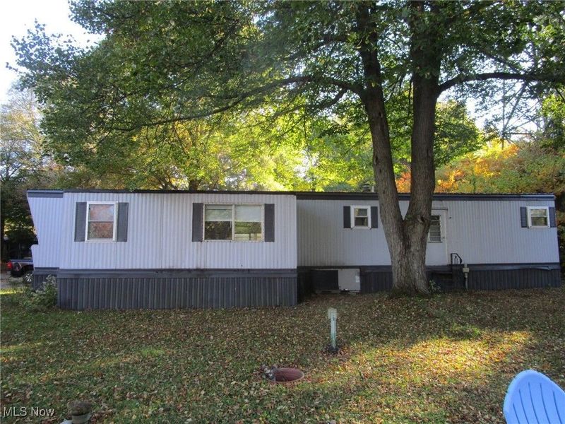1626 #165 E 51st Street, Ashtabula, OH 44004 Photo 9