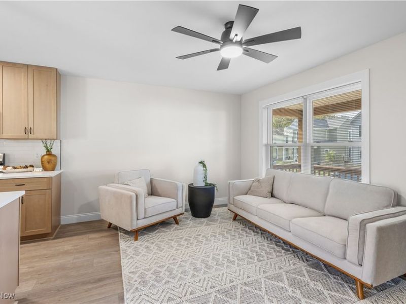 418 Abington Avenue, Zanesville, OH 43701 Photo 11