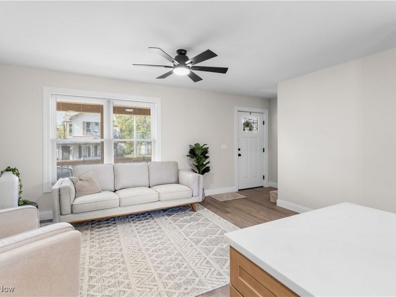 418 Abington Avenue, Zanesville, OH 43701 Photo 12