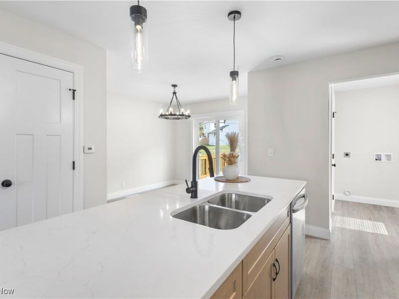 418 Abington Avenue, Zanesville, OH 43701 Photo 13