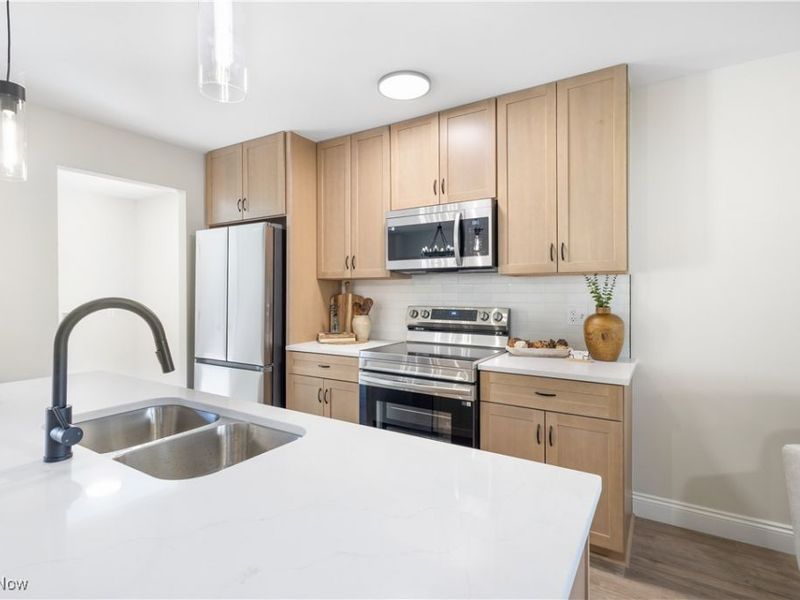 418 Abington Avenue, Zanesville, OH 43701 Photo 14