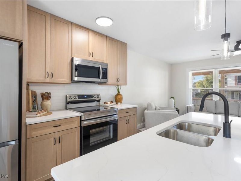 418 Abington Avenue, Zanesville, OH 43701 Photo 15