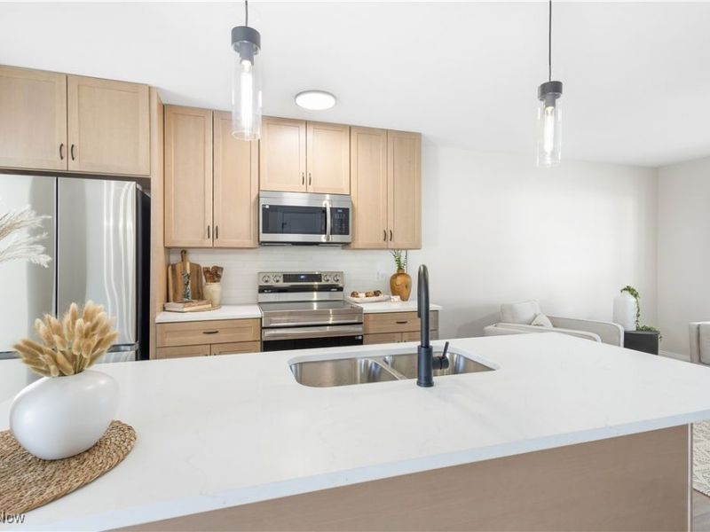 418 Abington Avenue, Zanesville, OH 43701 Photo 16