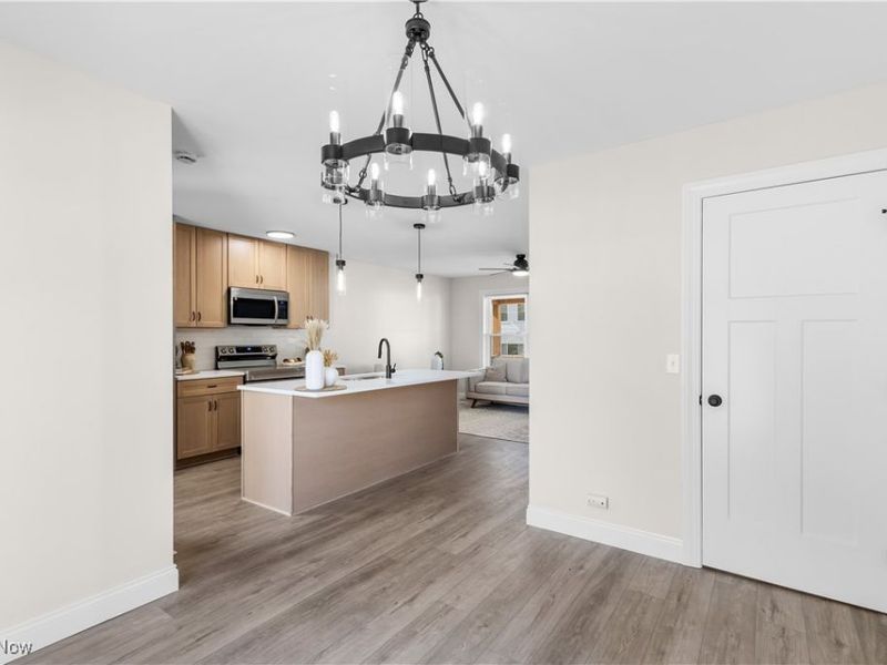 418 Abington Avenue, Zanesville, OH 43701 Photo 17