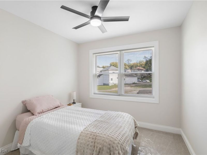 418 Abington Avenue, Zanesville, OH 43701 Photo 18