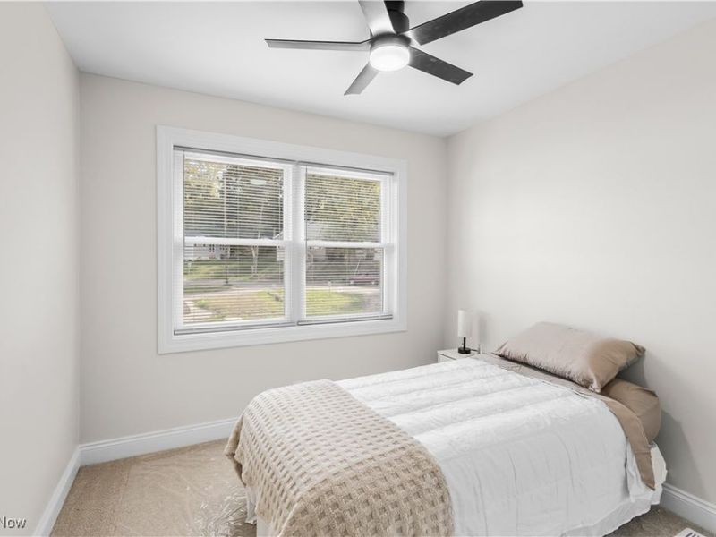 418 Abington Avenue, Zanesville, OH 43701 Photo 19