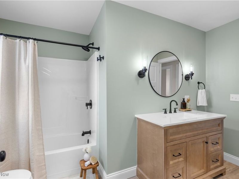 418 Abington Avenue, Zanesville, OH 43701 Photo 20