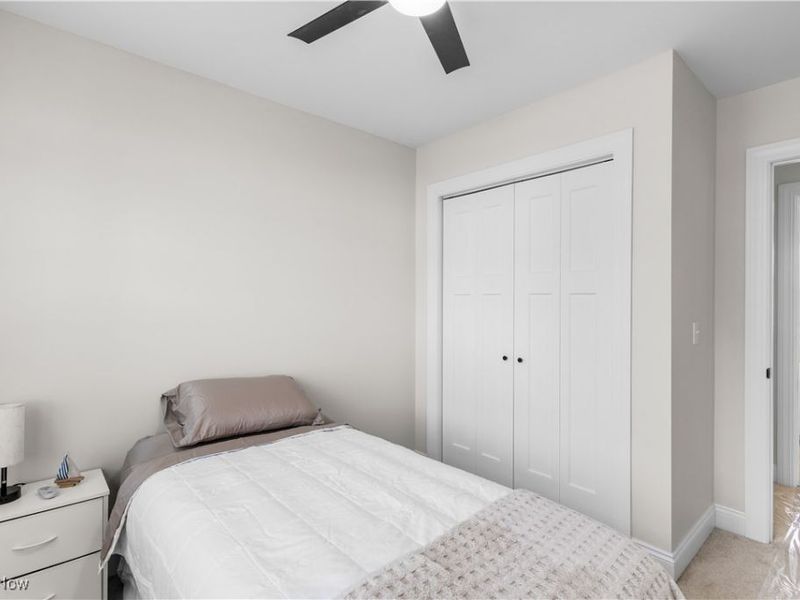 418 Abington Avenue, Zanesville, OH 43701 Photo 21