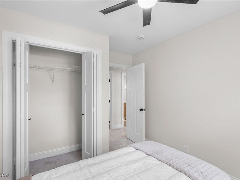 418 Abington Avenue, Zanesville, OH 43701 Photo 22