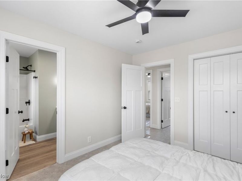 418 Abington Avenue, Zanesville, OH 43701 Photo 23