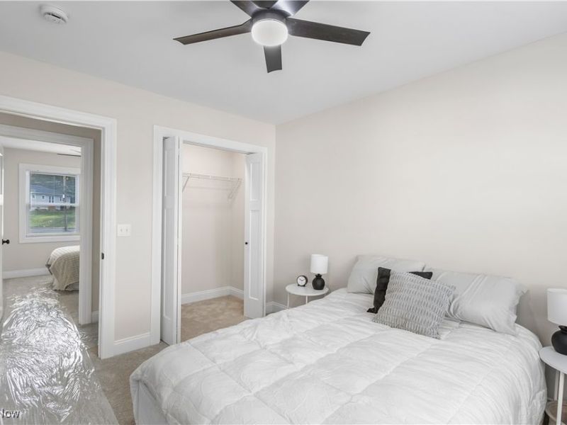 418 Abington Avenue, Zanesville, OH 43701 Photo 24