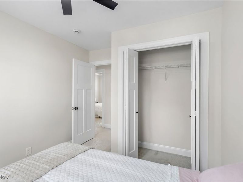 418 Abington Avenue, Zanesville, OH 43701 Photo 25