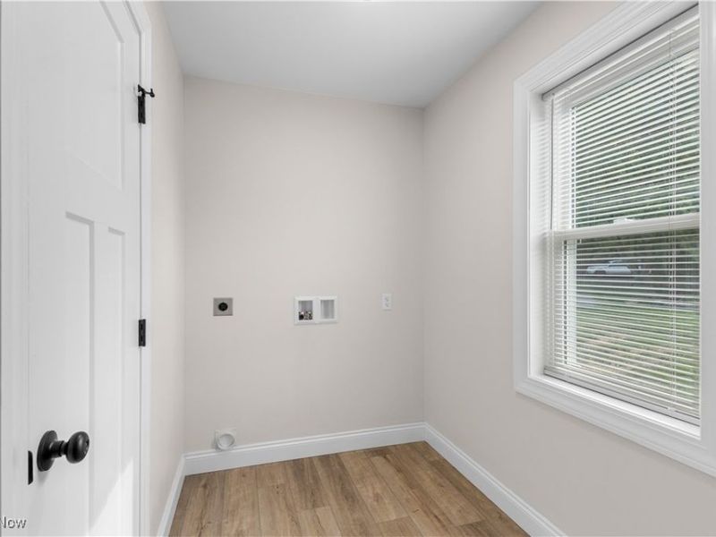 418 Abington Avenue, Zanesville, OH 43701 Photo 26