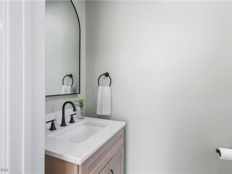 418 Abington Avenue, Zanesville, OH 43701 Photo 27