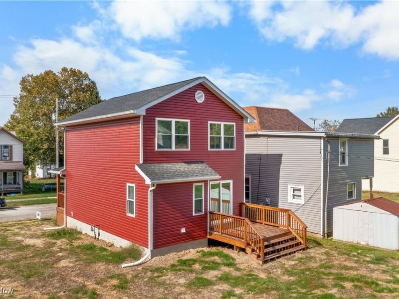 418 Abington Avenue, Zanesville, OH 43701 Photo 30