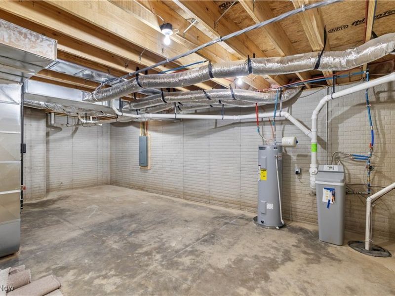 418 Abington Avenue, Zanesville, OH 43701 Photo 34