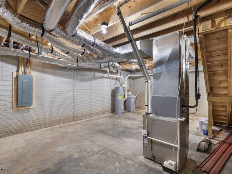 418 Abington Avenue, Zanesville, OH 43701 Photo 35