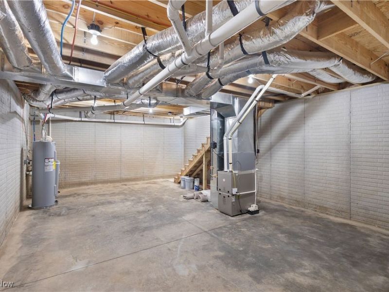 418 Abington Avenue, Zanesville, OH 43701 Photo 36