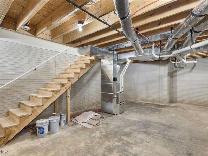 418 Abington Avenue, Zanesville, OH 43701 Photo 37