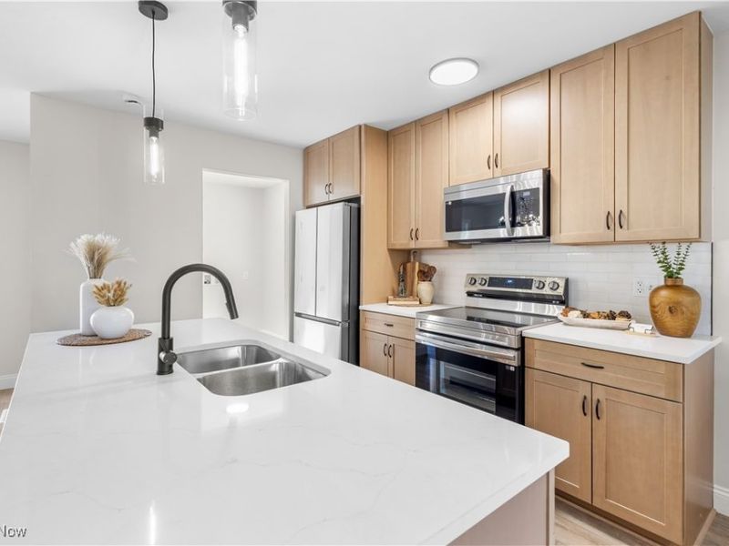 418 Abington Avenue, Zanesville, OH 43701 Photo 6