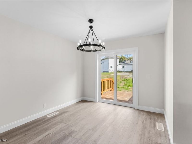 418 Abington Avenue, Zanesville, OH 43701 Photo 7