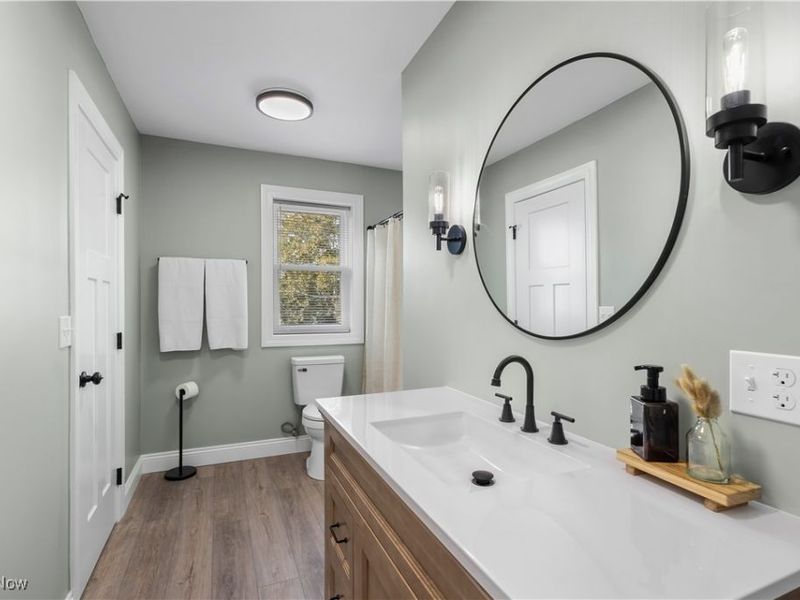 418 Abington Avenue, Zanesville, OH 43701 Photo 8