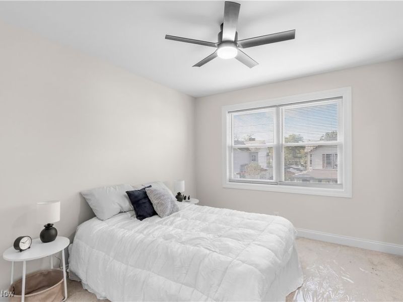 418 Abington Avenue, Zanesville, OH 43701 Photo 9