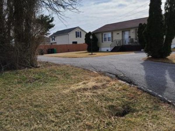 4911 LOTTSFORD VISTA ROAD, BOWIE, MD 20720