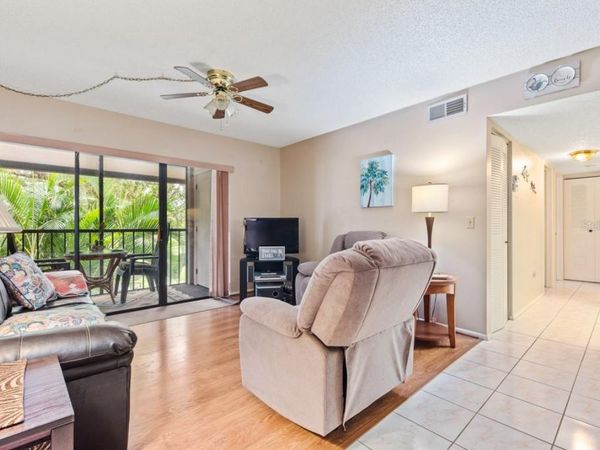 PORT CHARLOTTE, FL 33952