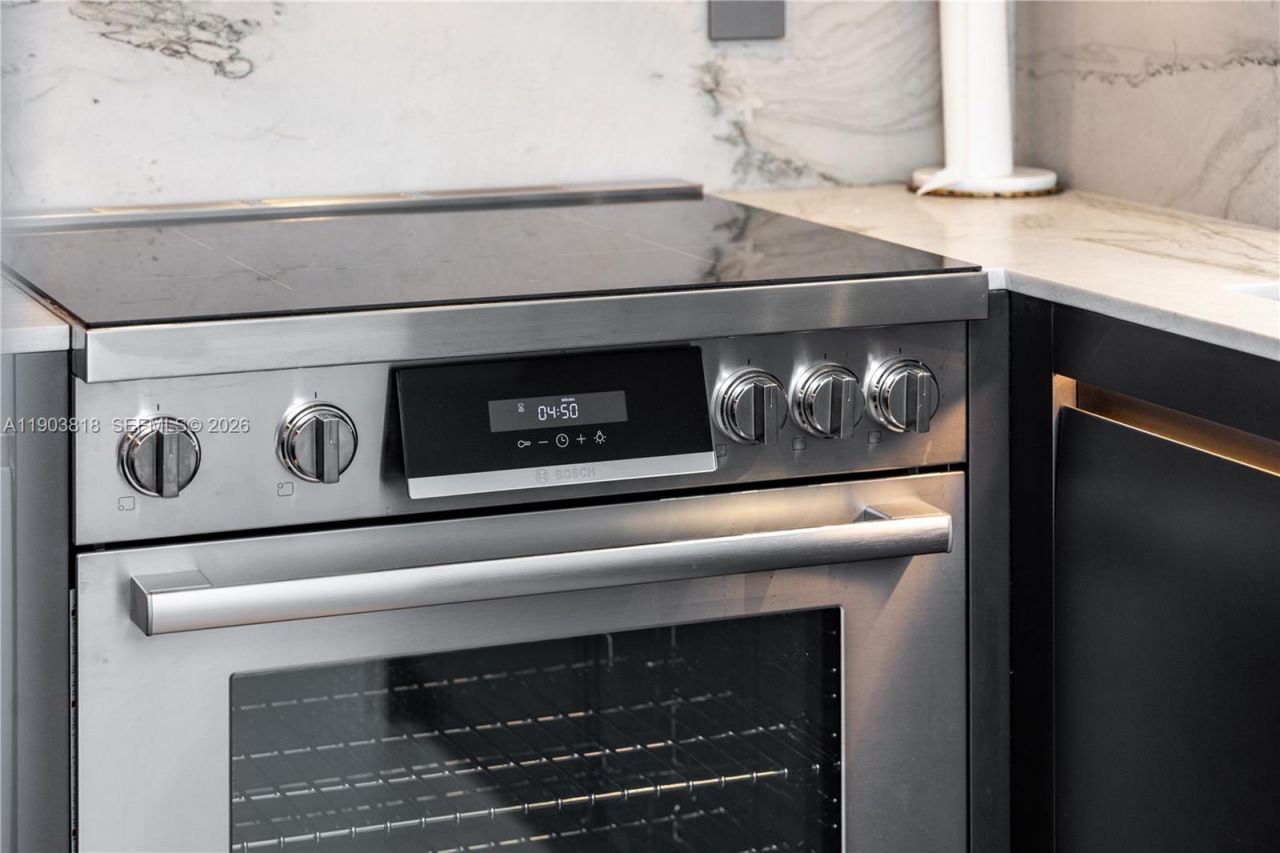 1800 Sunset Harbour Dr, Unit 2105, Miami Beach, FL 33139 Photo