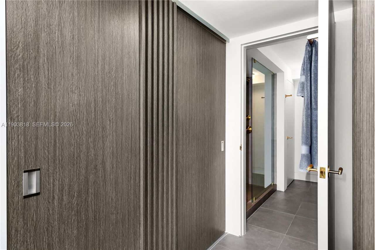 1800 Sunset Harbour Dr, Unit 2105, Miami Beach, FL 33139 Photo