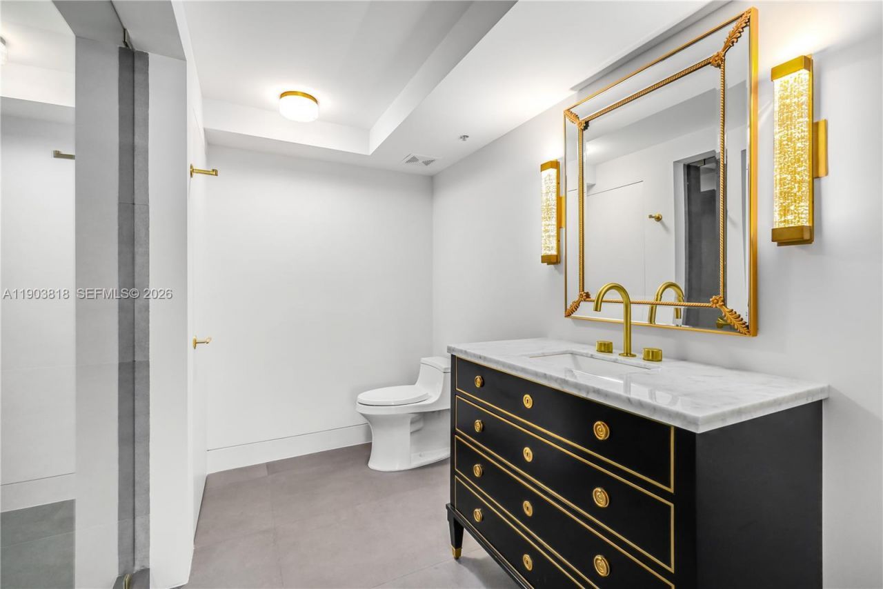 1800 Sunset Harbour Dr, Unit 2105, Miami Beach, FL 33139 Photo