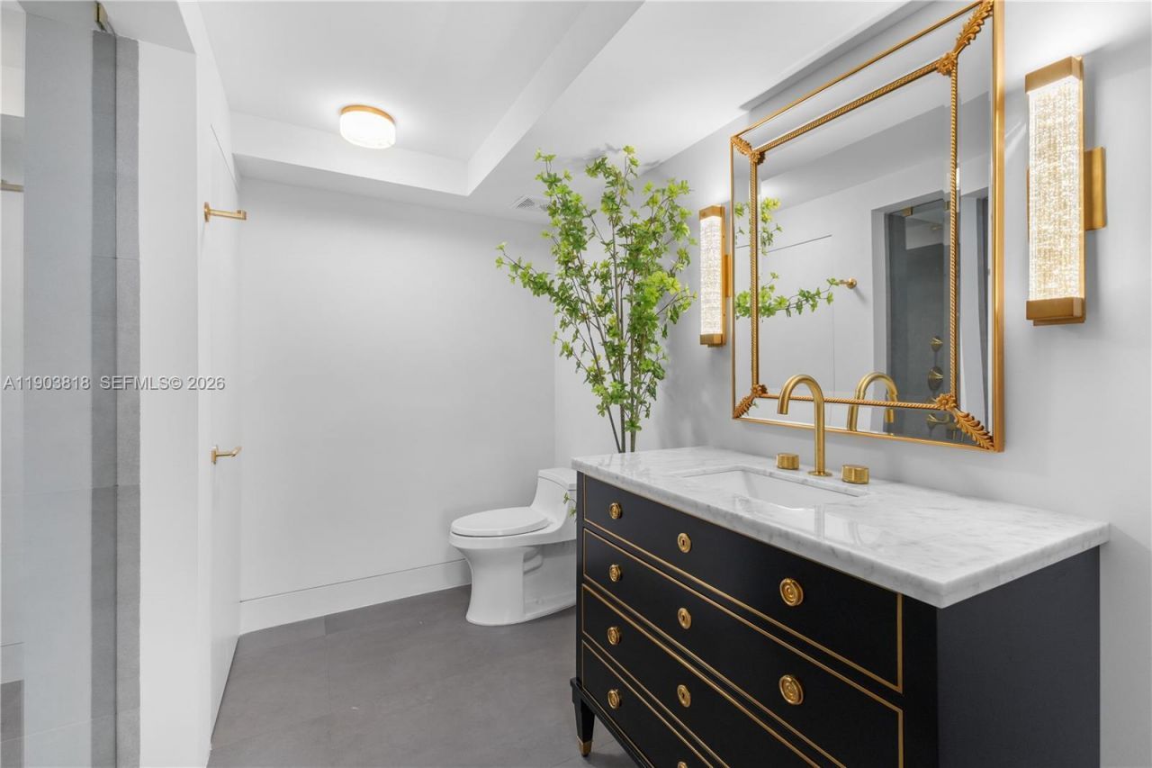 1800 Sunset Harbour Dr, Unit 2105, Miami Beach, FL 33139 Photo