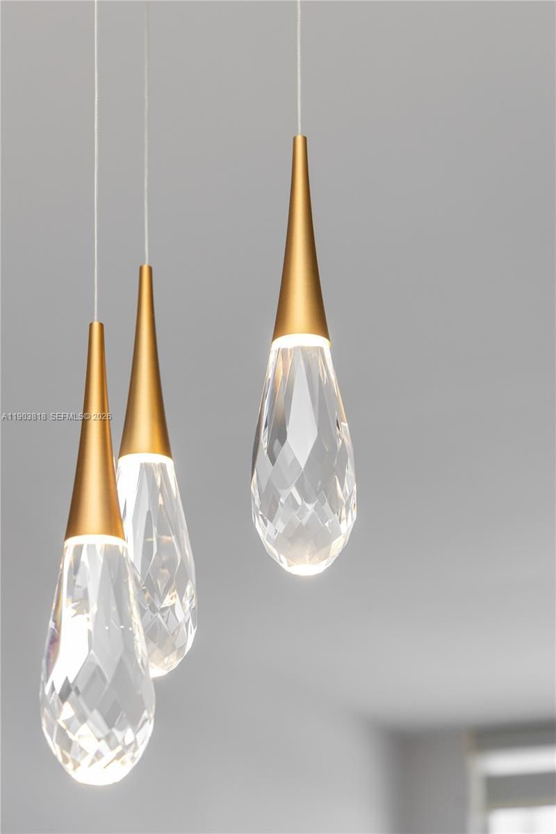 1800 Sunset Harbour Dr, Unit 2105, Miami Beach, FL 33139 Photo